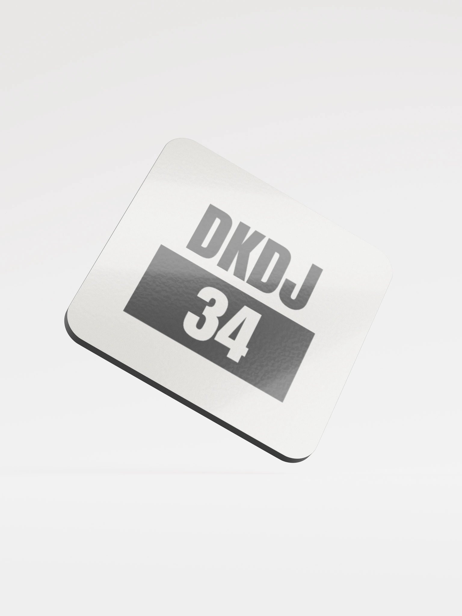 DkDj34 coaster product image (1)