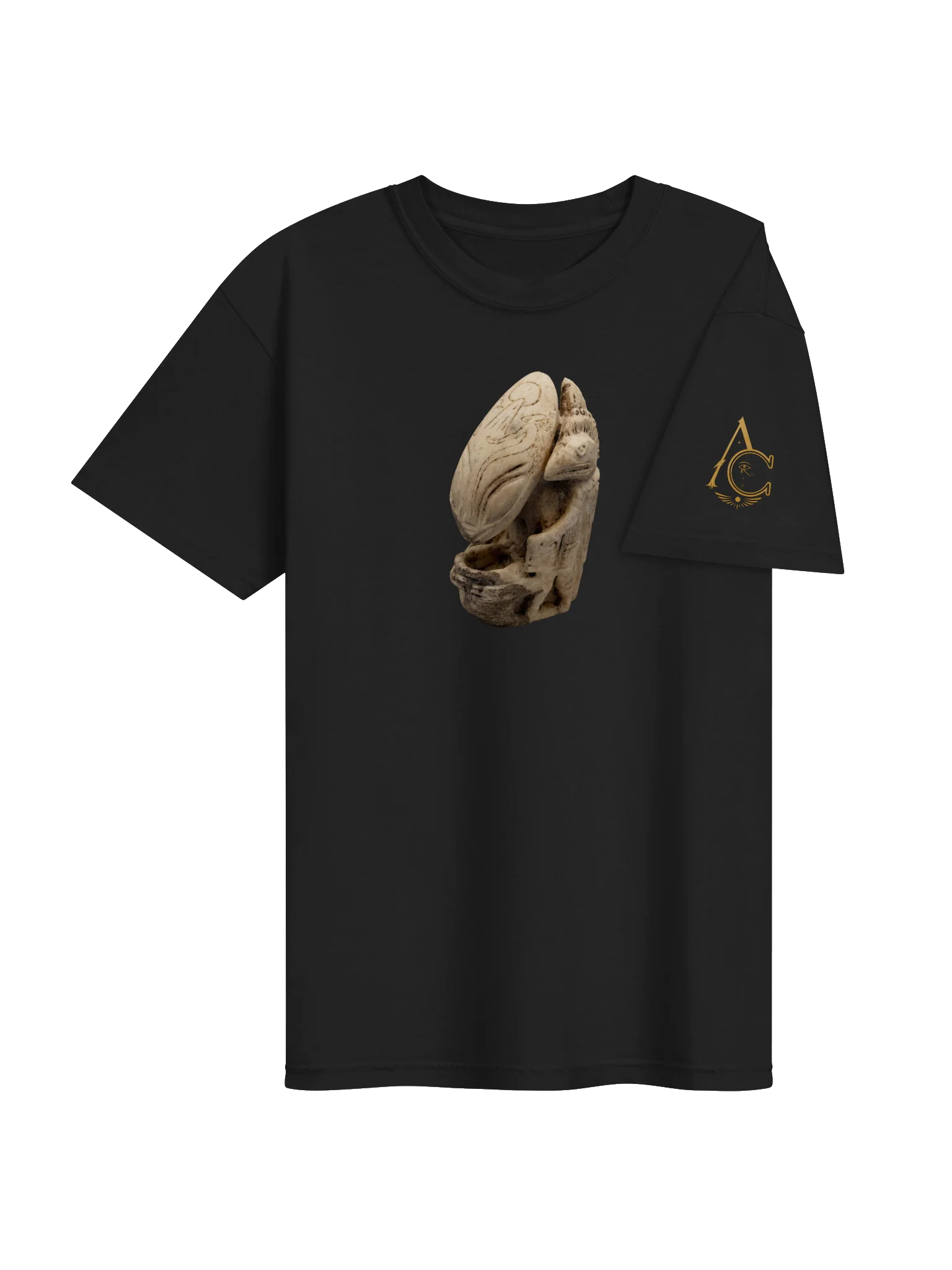 Best Buds Premium T-Shirt product image (4)