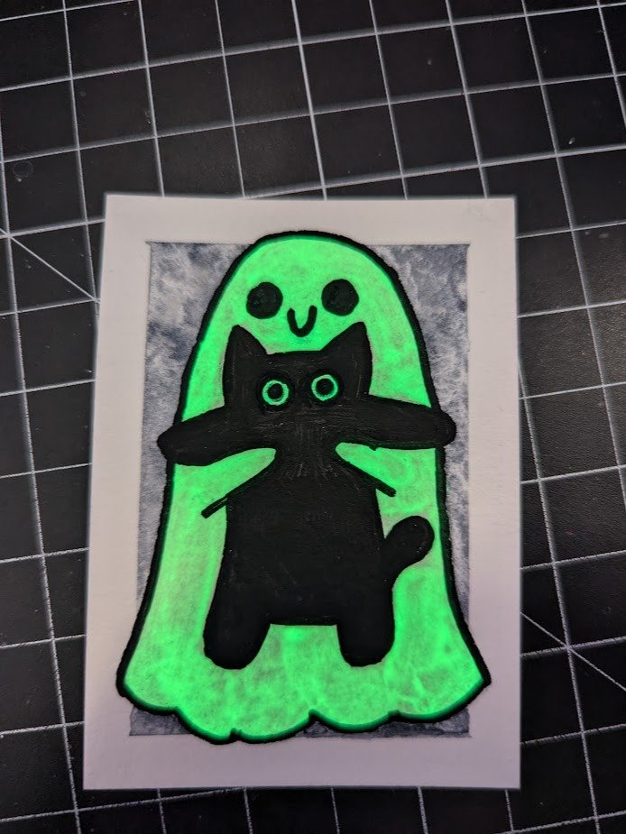 ATC - Fren. product image (2)