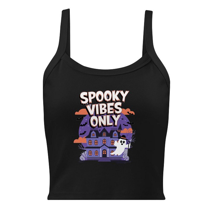 Spooky Season Quotes product image (1)