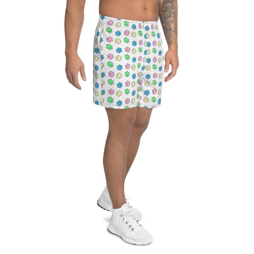 Konpeitō Shorts product image (6)