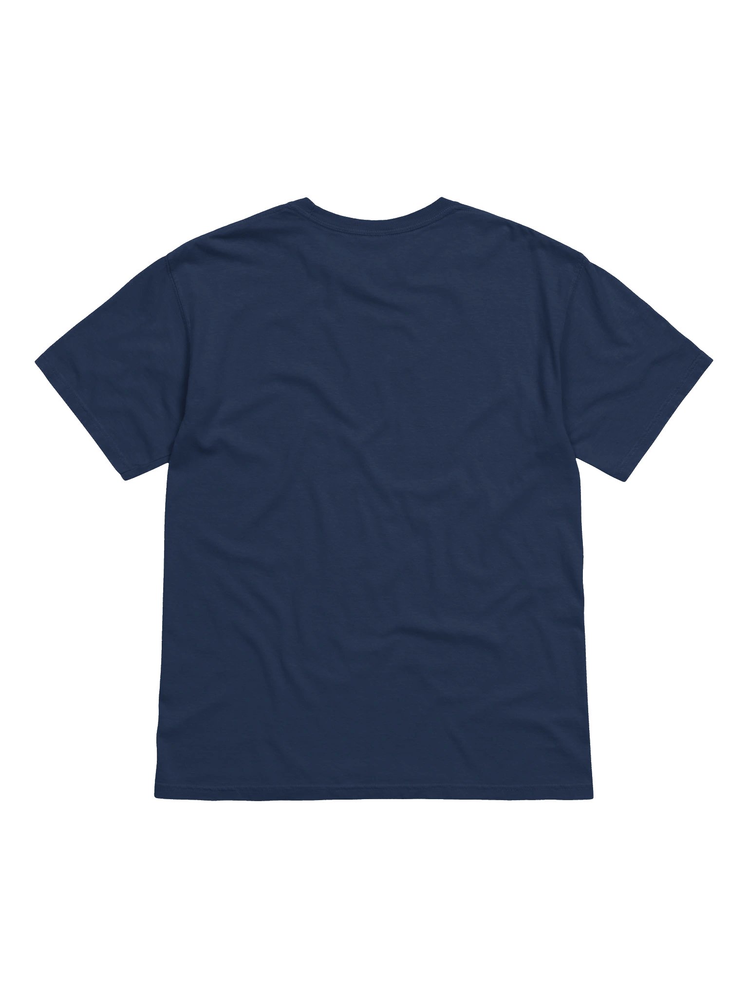 On The Go Tee - 4th of July Stars product image (3)