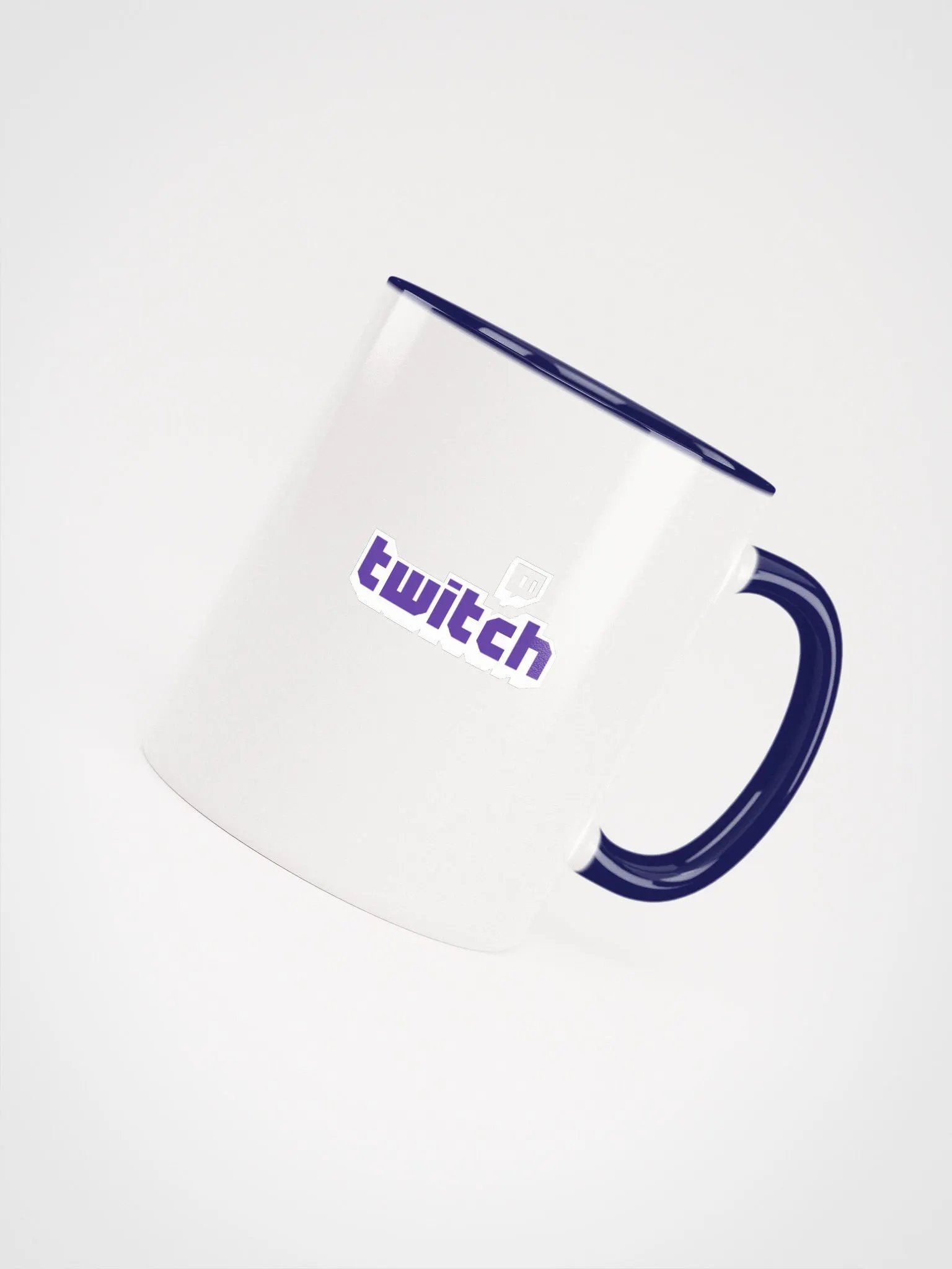 Relax Mug product image (24)