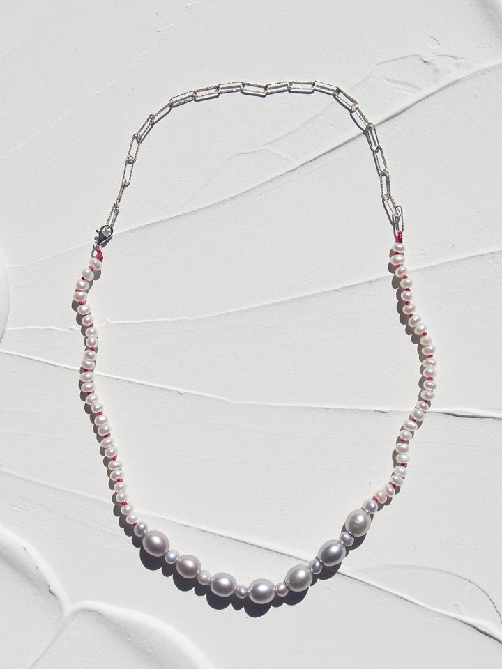 Oleander product image (1)