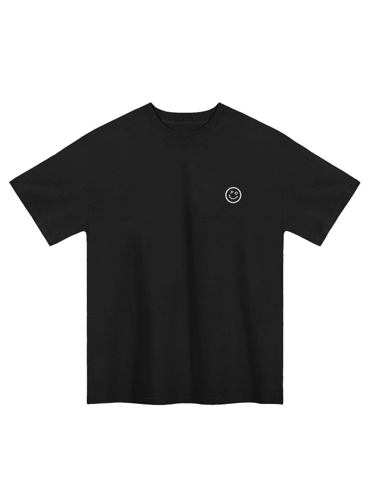 FREAK ON Tee product image (2)