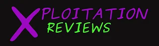 Xploitation Reviews