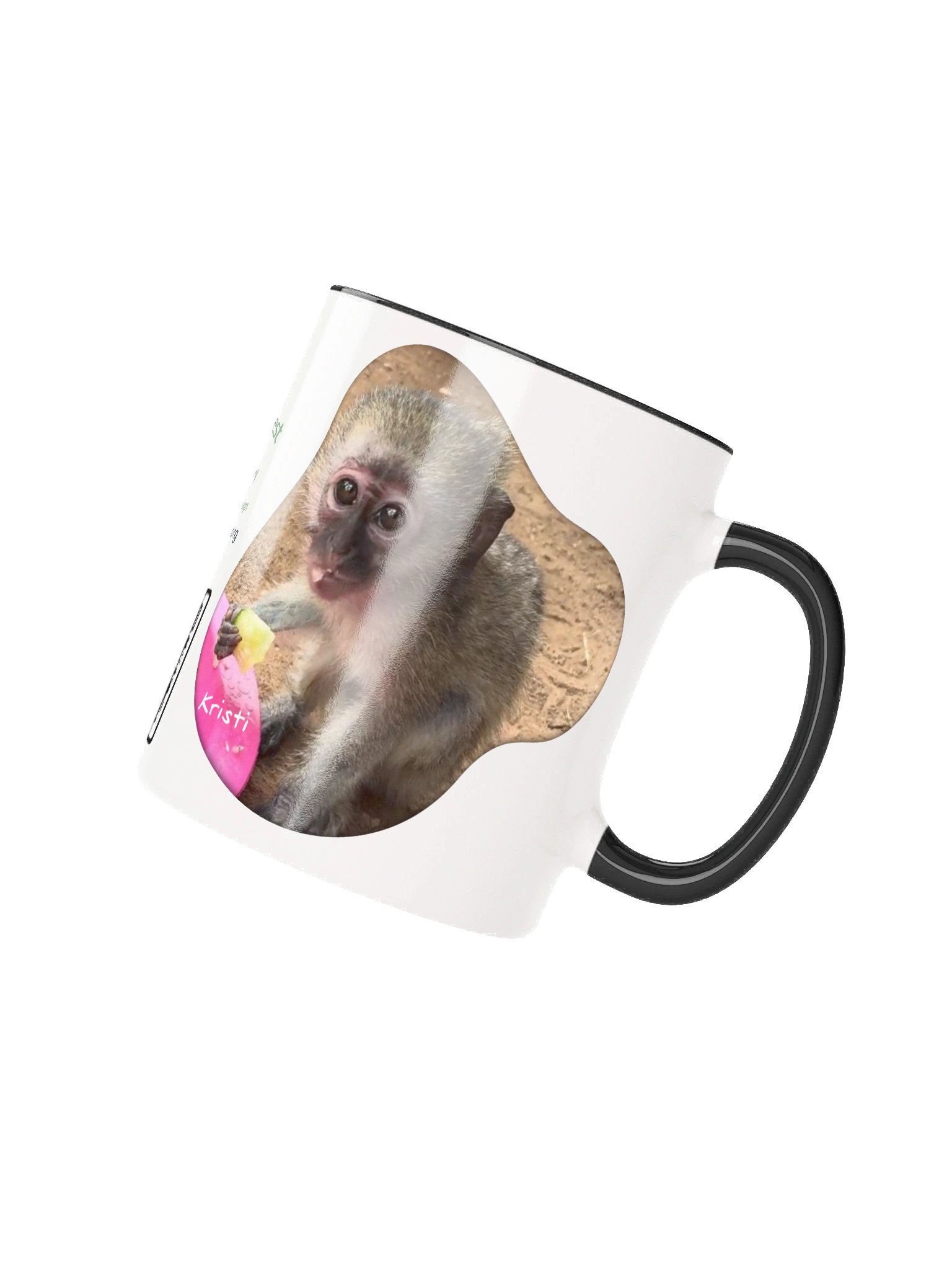Kristi's Mug product image (4)