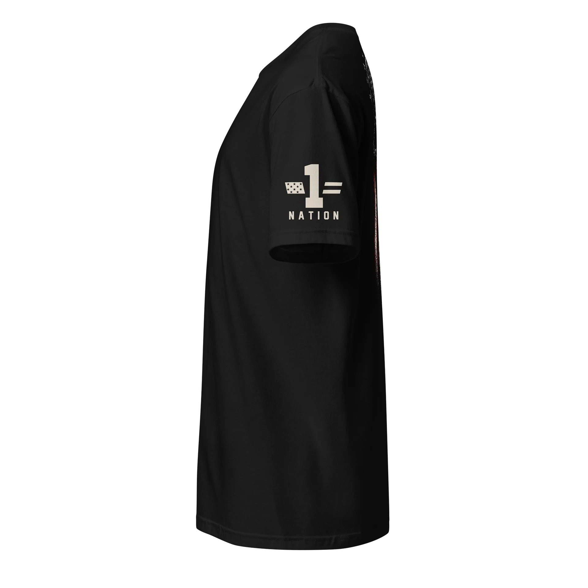 Stay Deadly product image (2)
