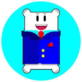 Pillow Suit Development tier thumbnail