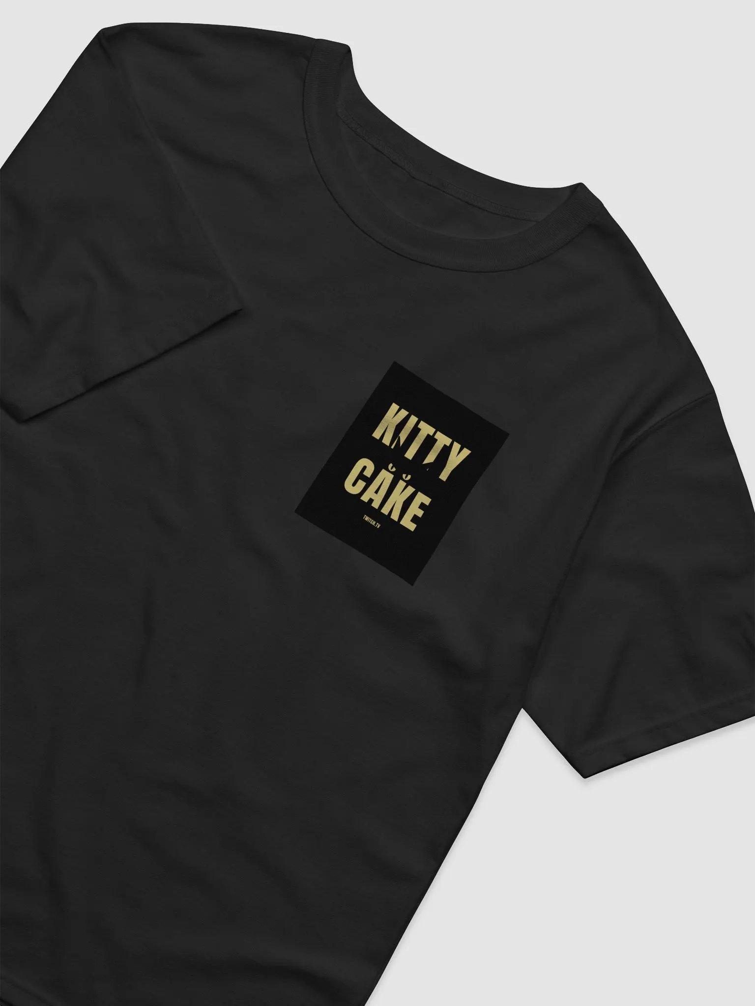 Peeked product image (3)
