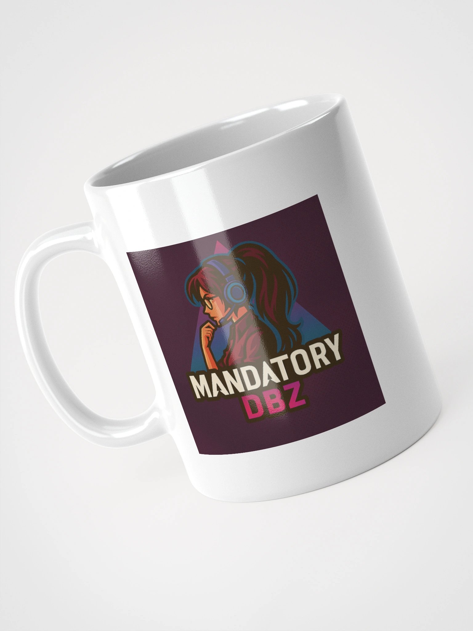 Mandatory mug product image (10)