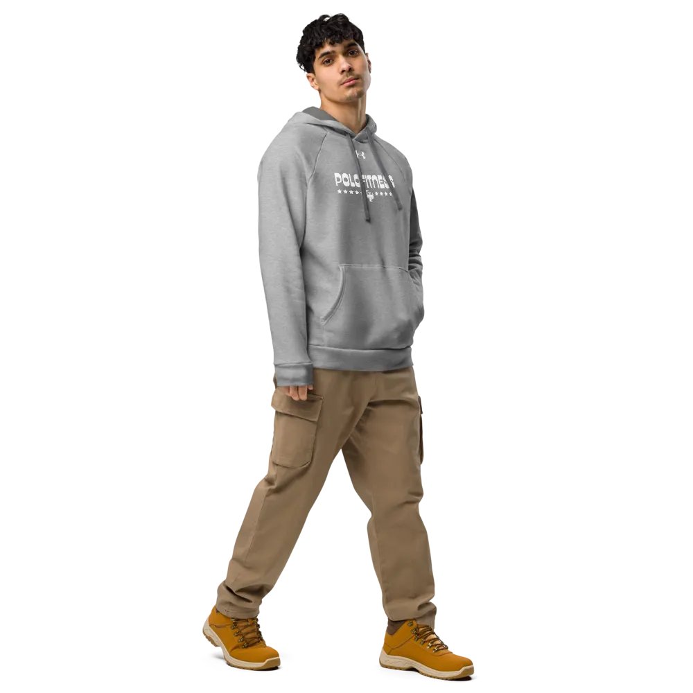 POLOFITNESS product image (4)