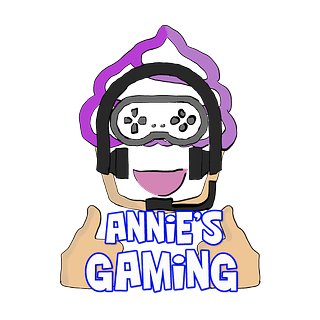 Annies Gaming