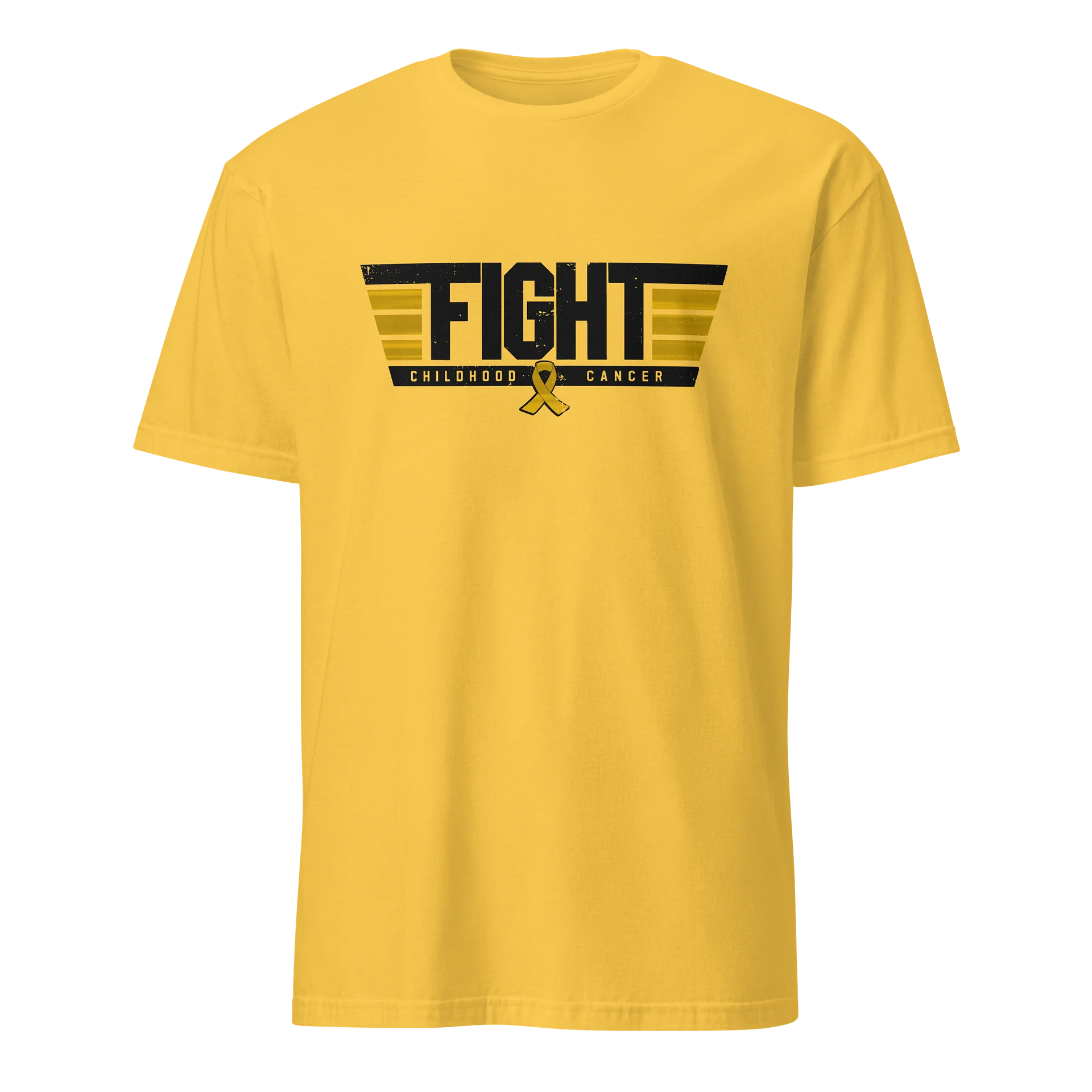 Top Gun: Fight Childhood Cancer product image (5)