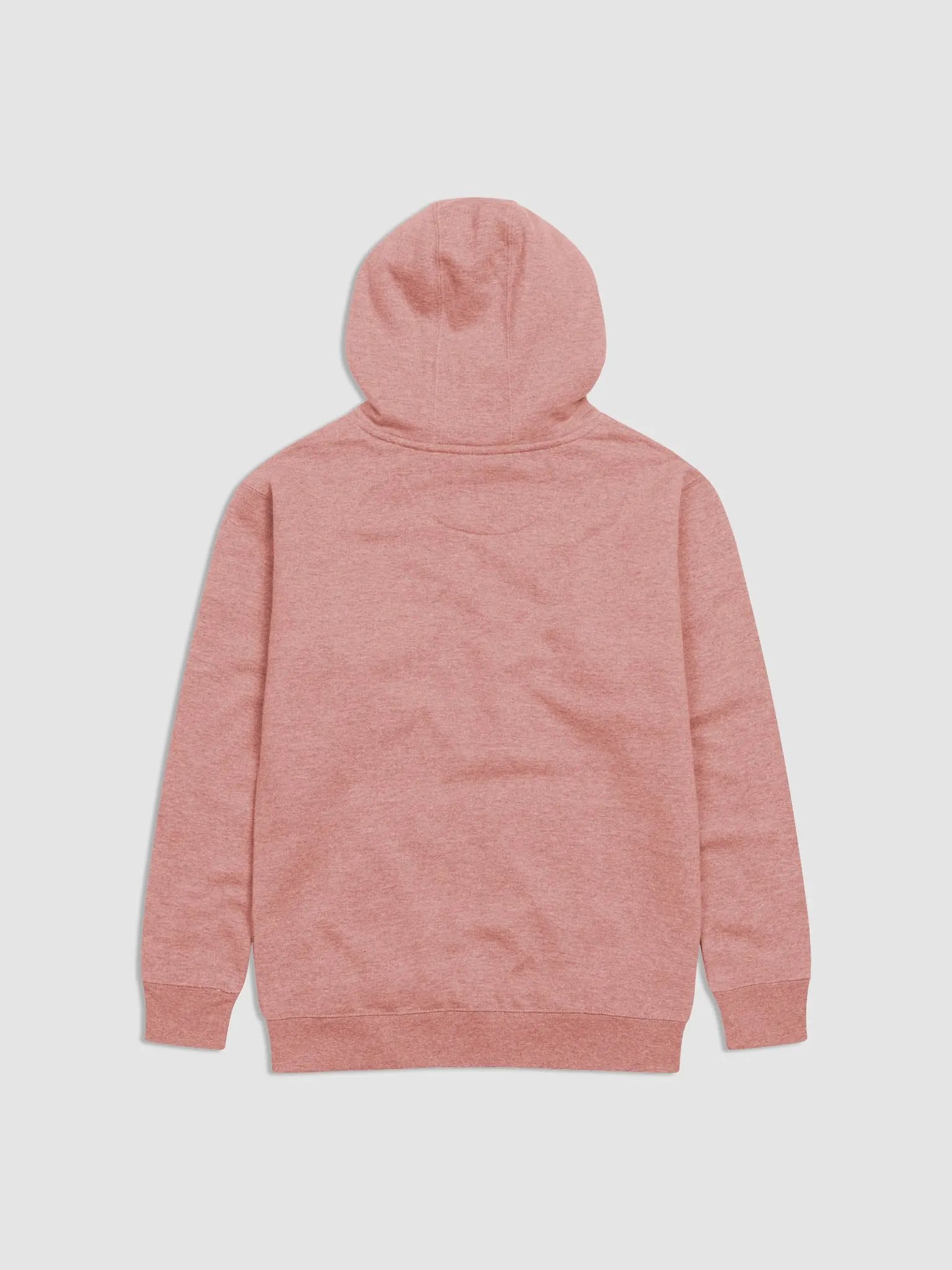 Tea Time Gust Hoodie product image (7)