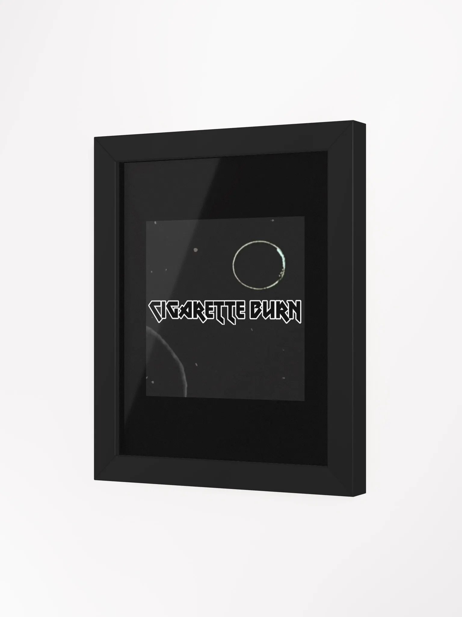 CIGARETTE BURN ANTHOLOGY product image (25)