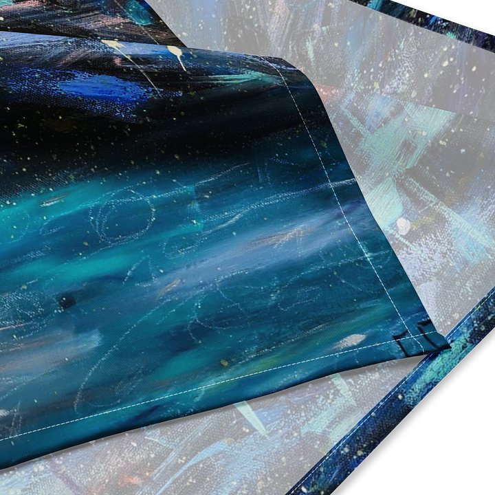 As Above So Below product image (4)
