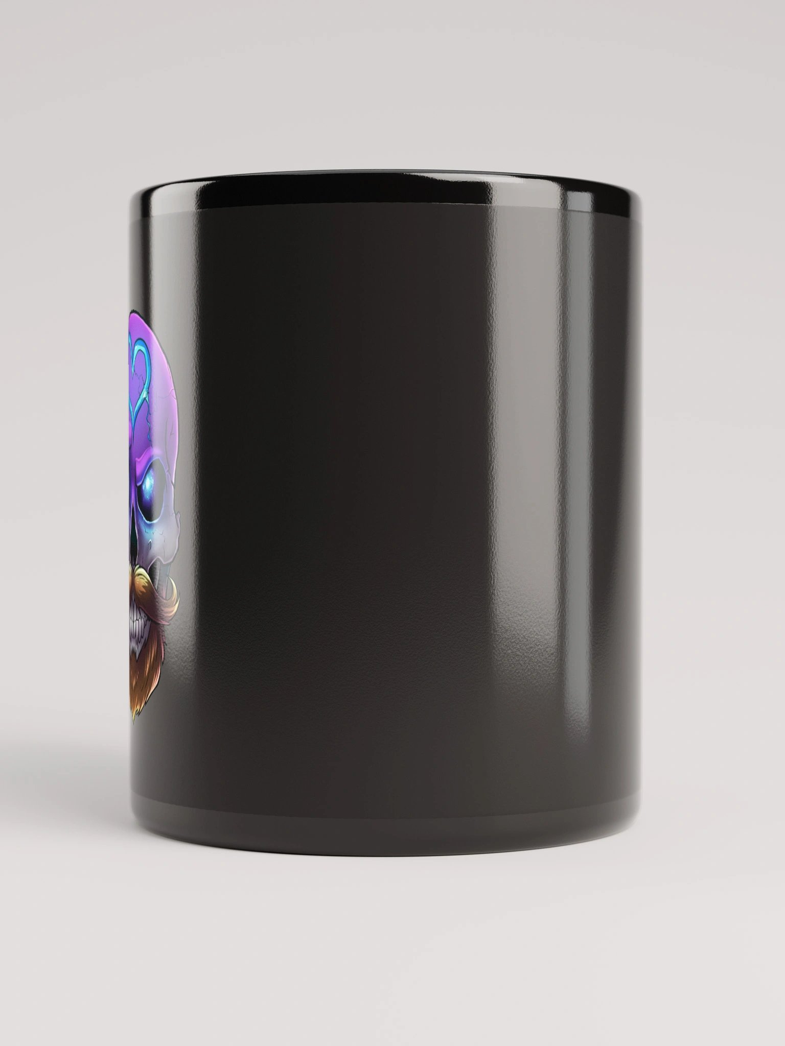 The Controlled Burn product image (9)