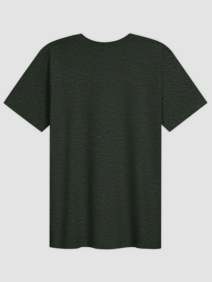 Eagles On The Border Division T-shirt product image (82)