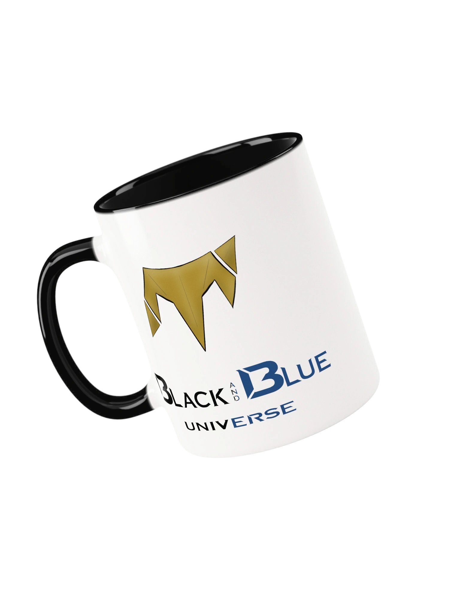 Terran Mug product image (11)