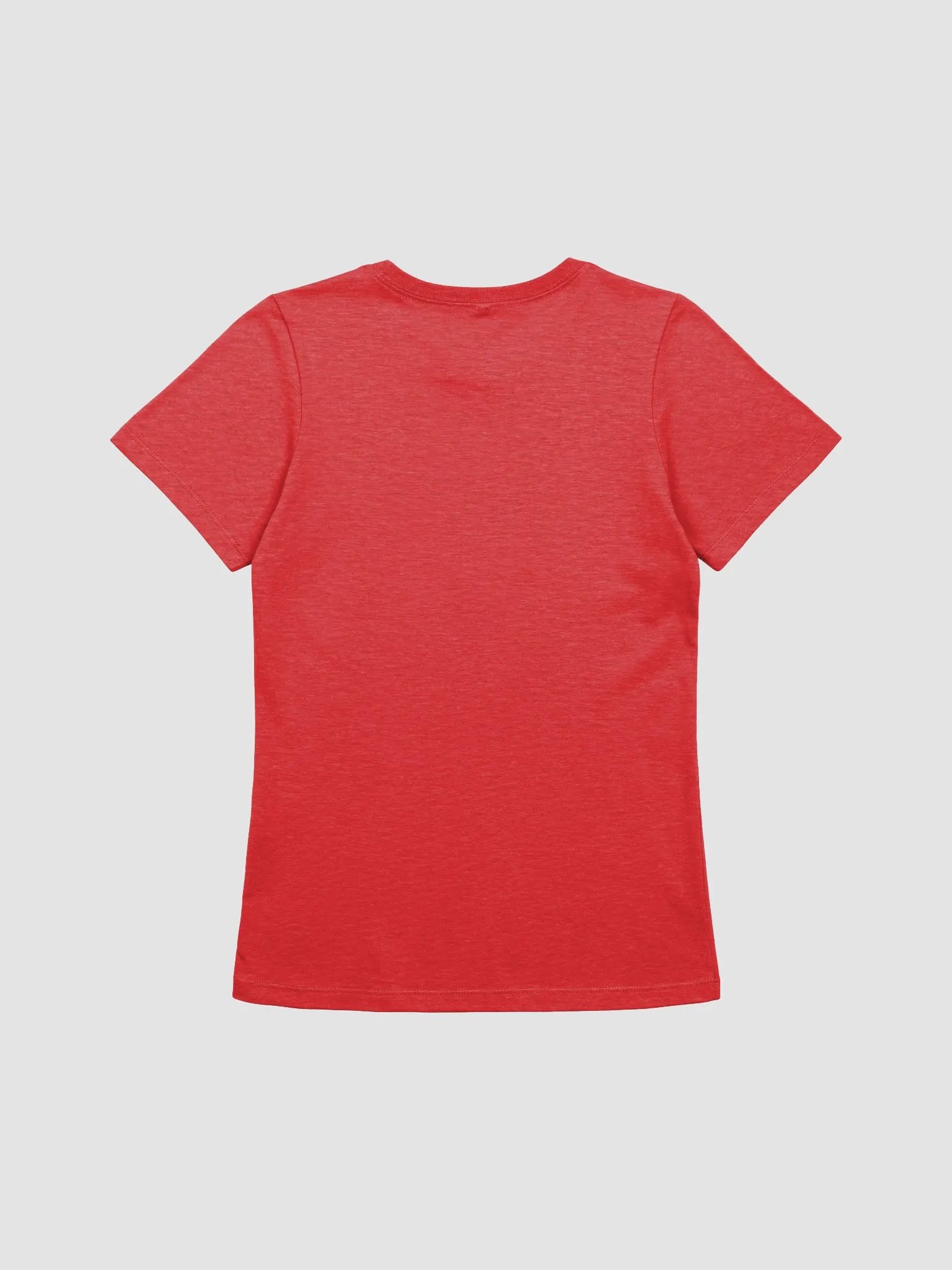 Extra Hot Great / Women product image (3)