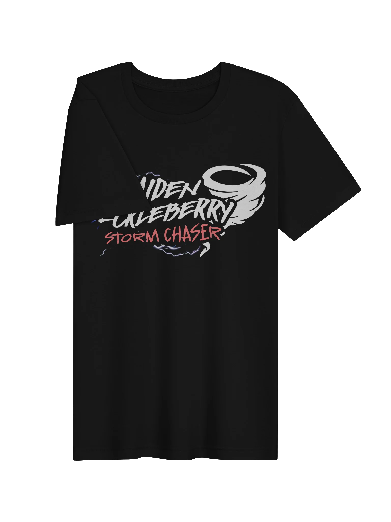 Soft sponsor shirt product image (3)