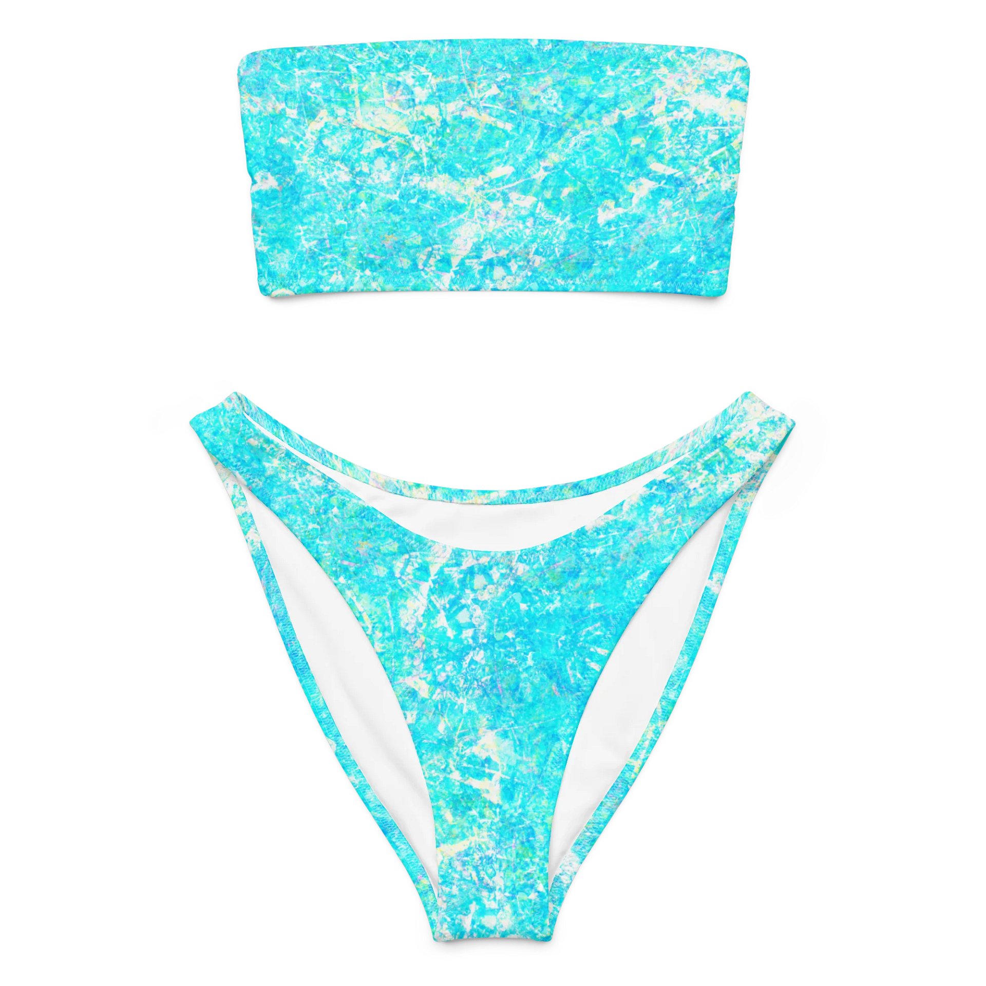 Colourdotti product image (5)