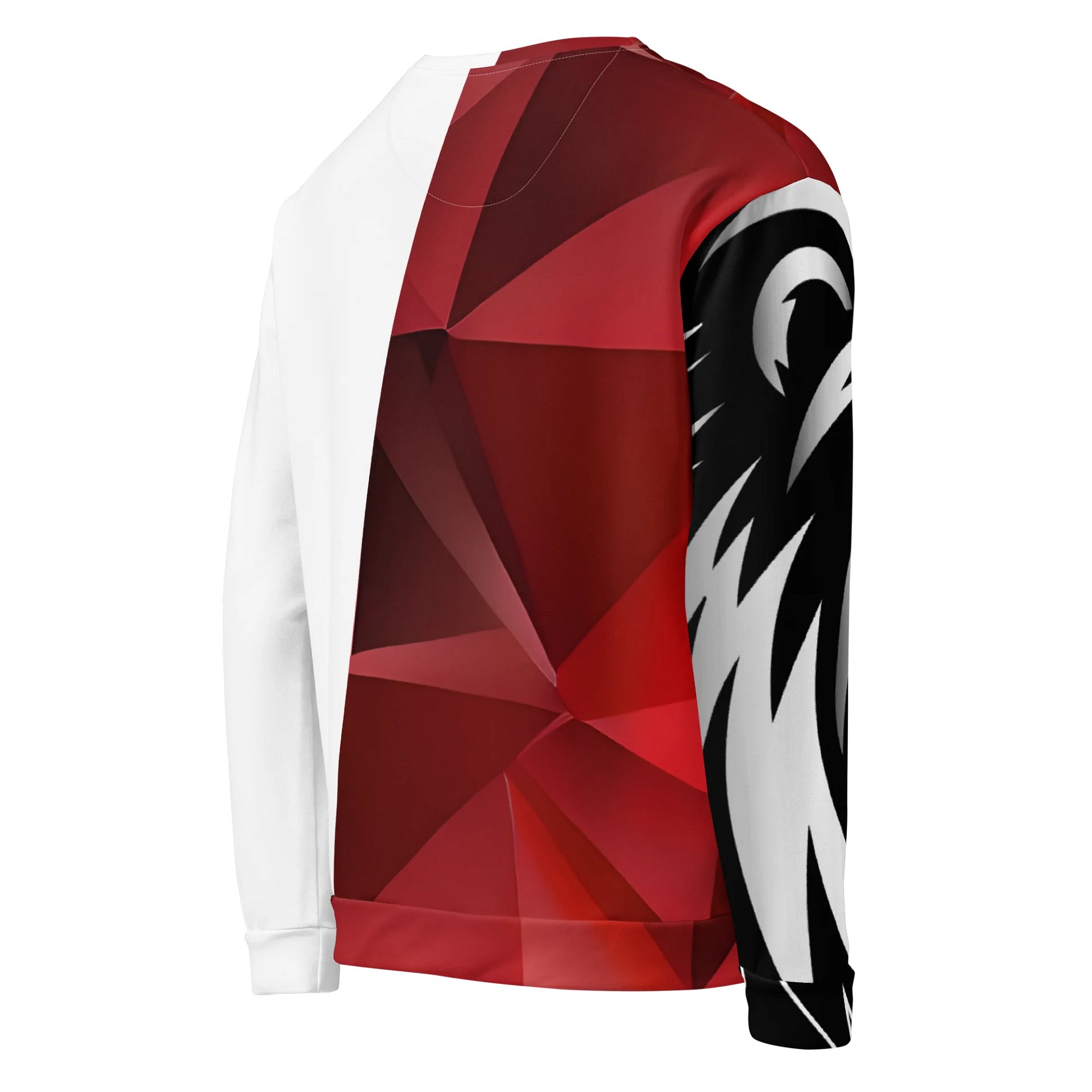 Sweatshirt product image (4)