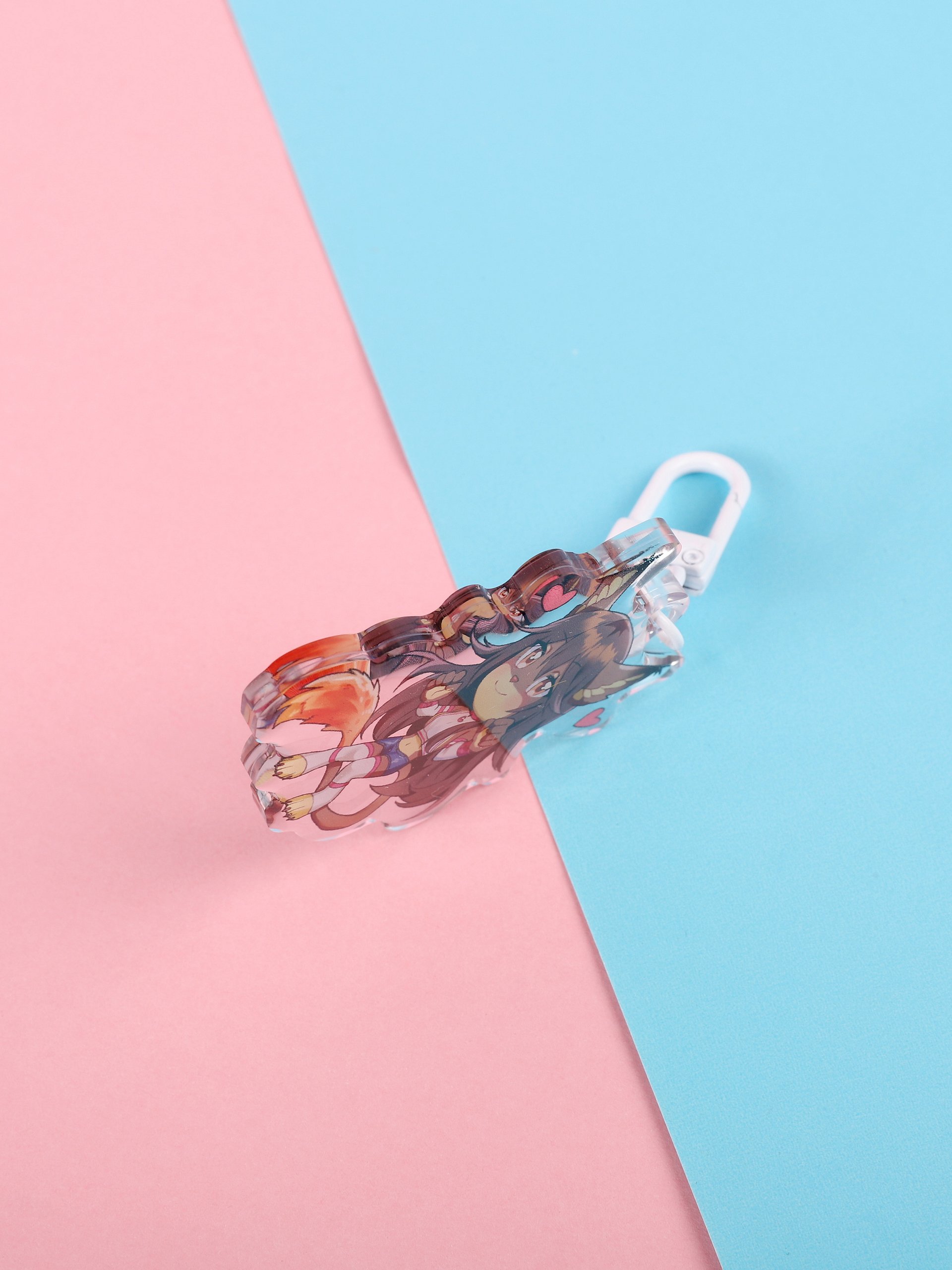 Zenthea's Debut Bundle product image (5)