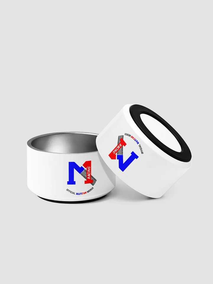 Pet Bowl product image (1)
