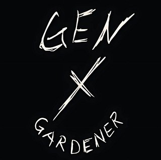 The GXG