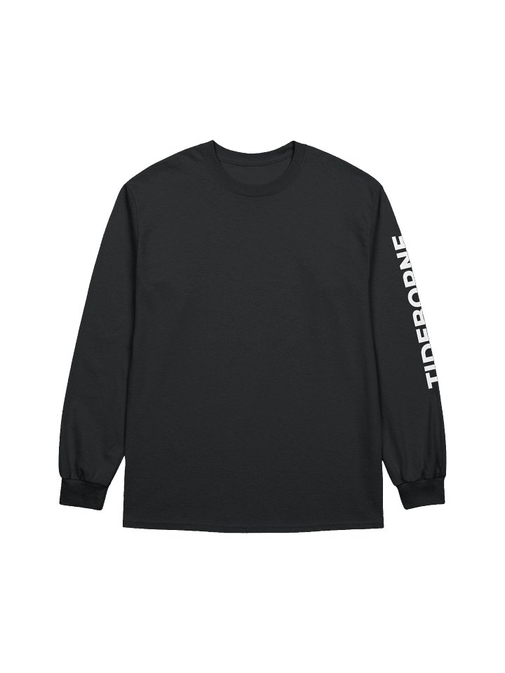 bOld LSB product image (2)