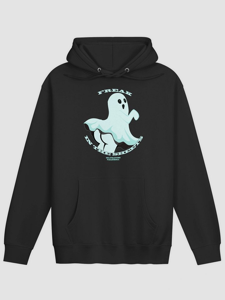Freak in the Sheets Hoodie product image (1)
