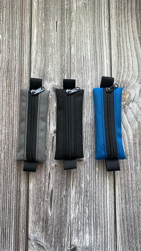 Pocket Pick Pouches are live on the website. Link in bio! #locksport #lockpicking #lockpicks #lockpick #edc