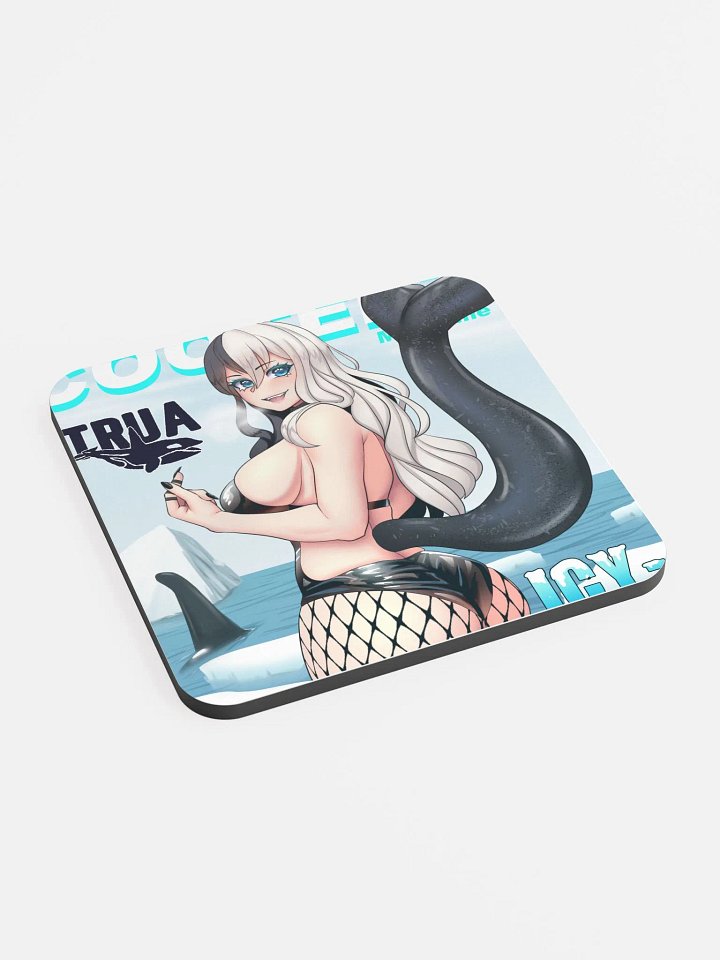 Coaster 01 product image (2)