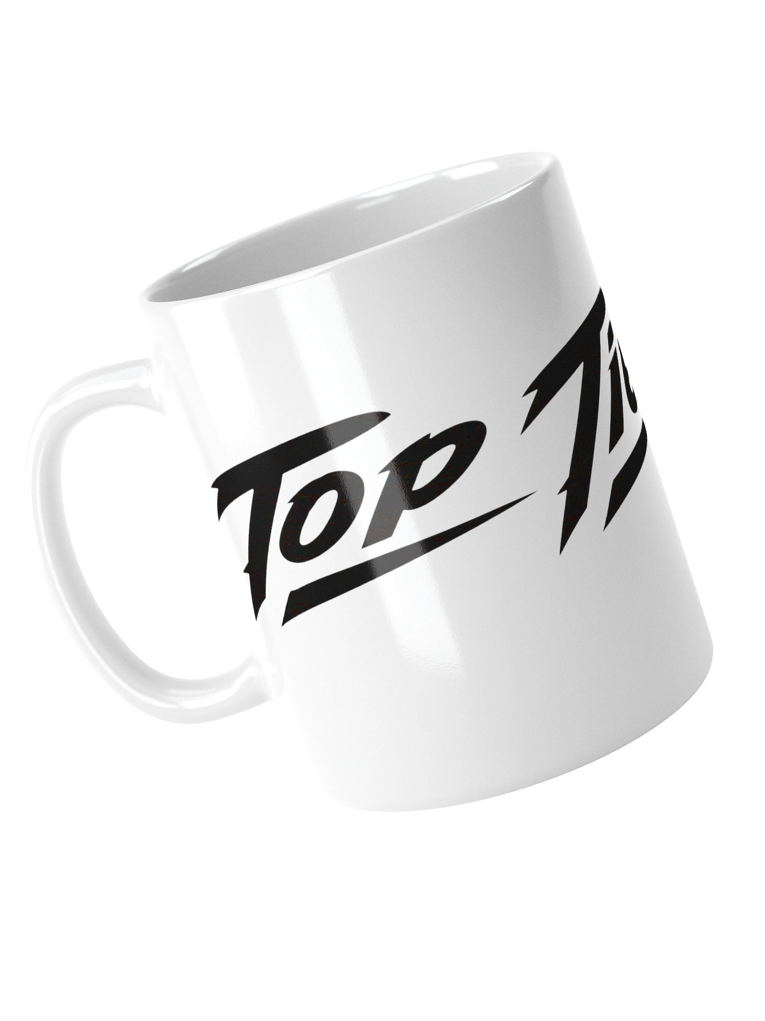 Top Tier Pro Mug product image (5)