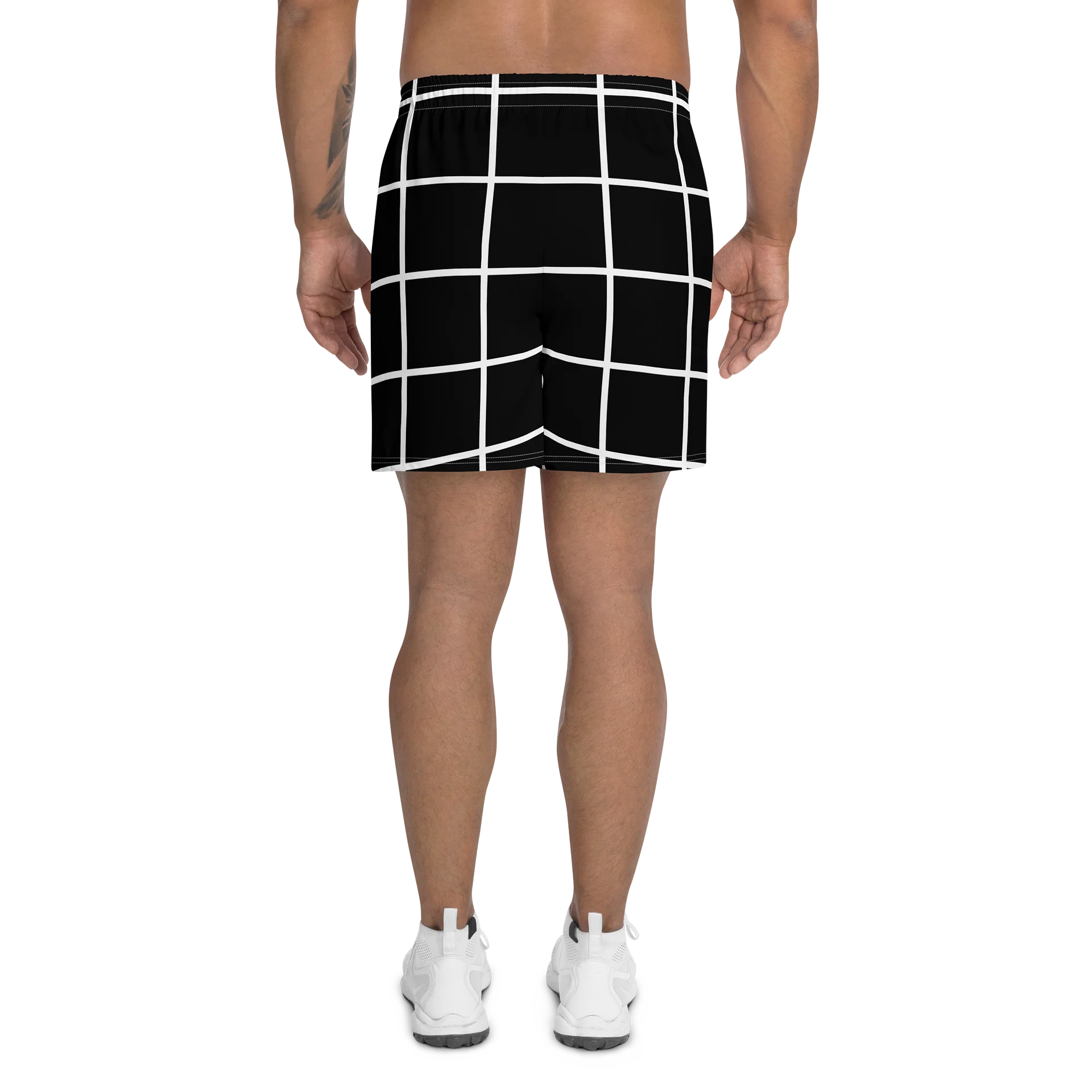 Catharex - Lorin Shorts product image (4)