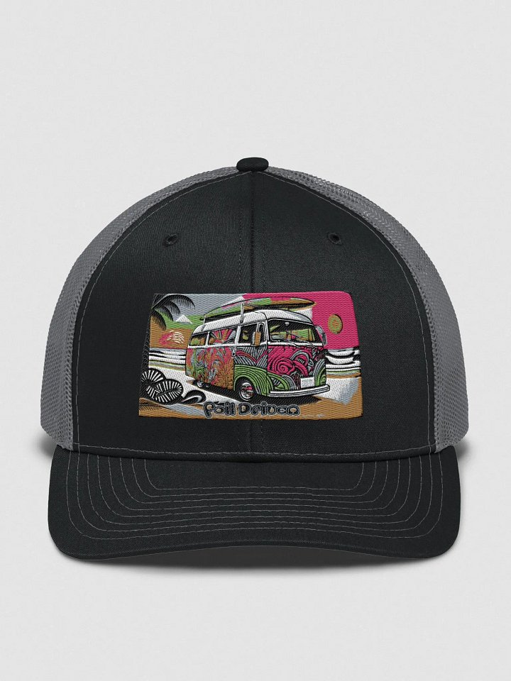 Get in Foiler product image (1)
