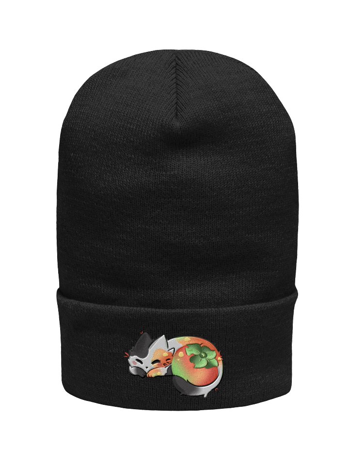 Cat Beanie product image (3)