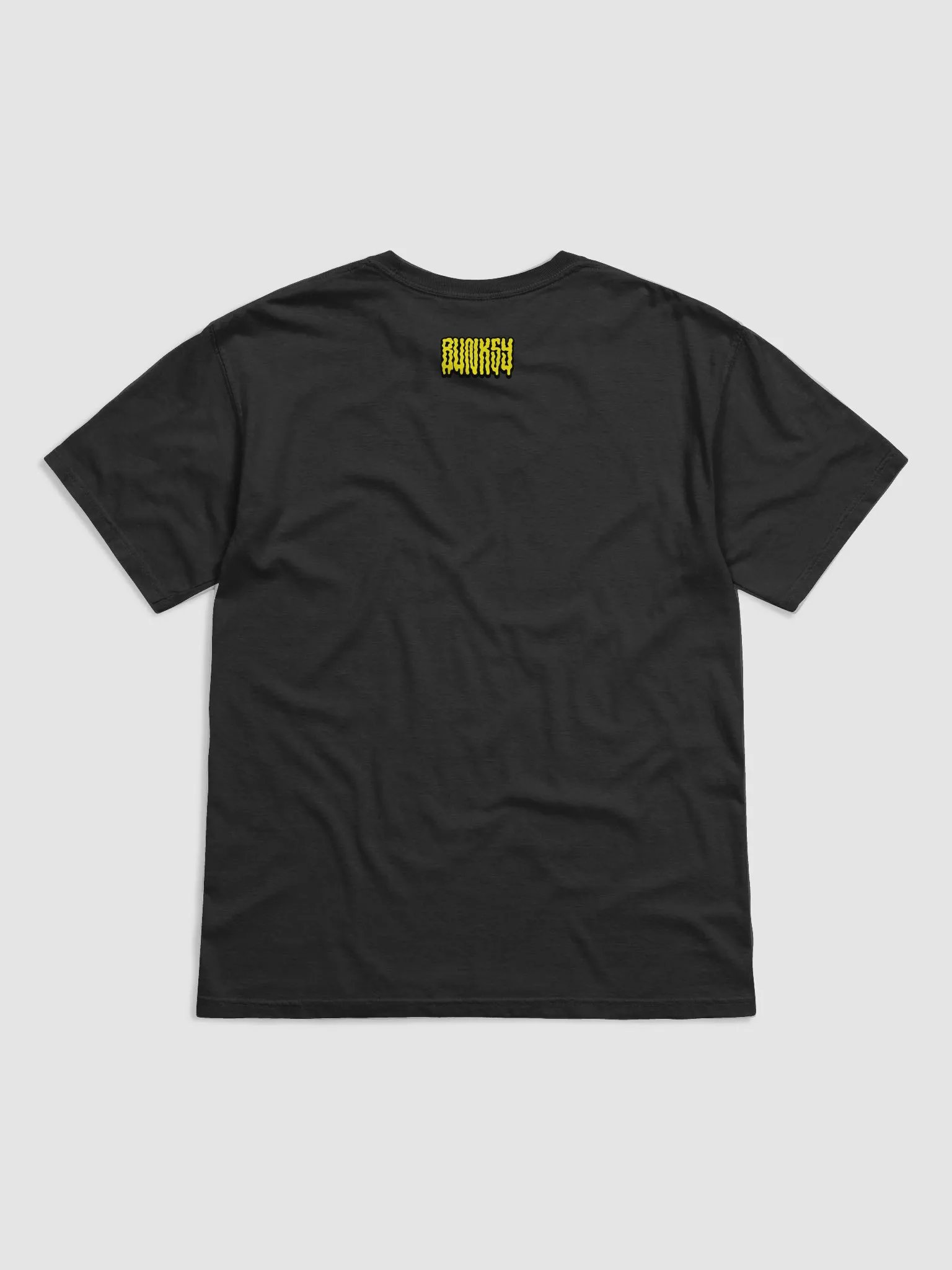 Hardcore Sucks product image (3)