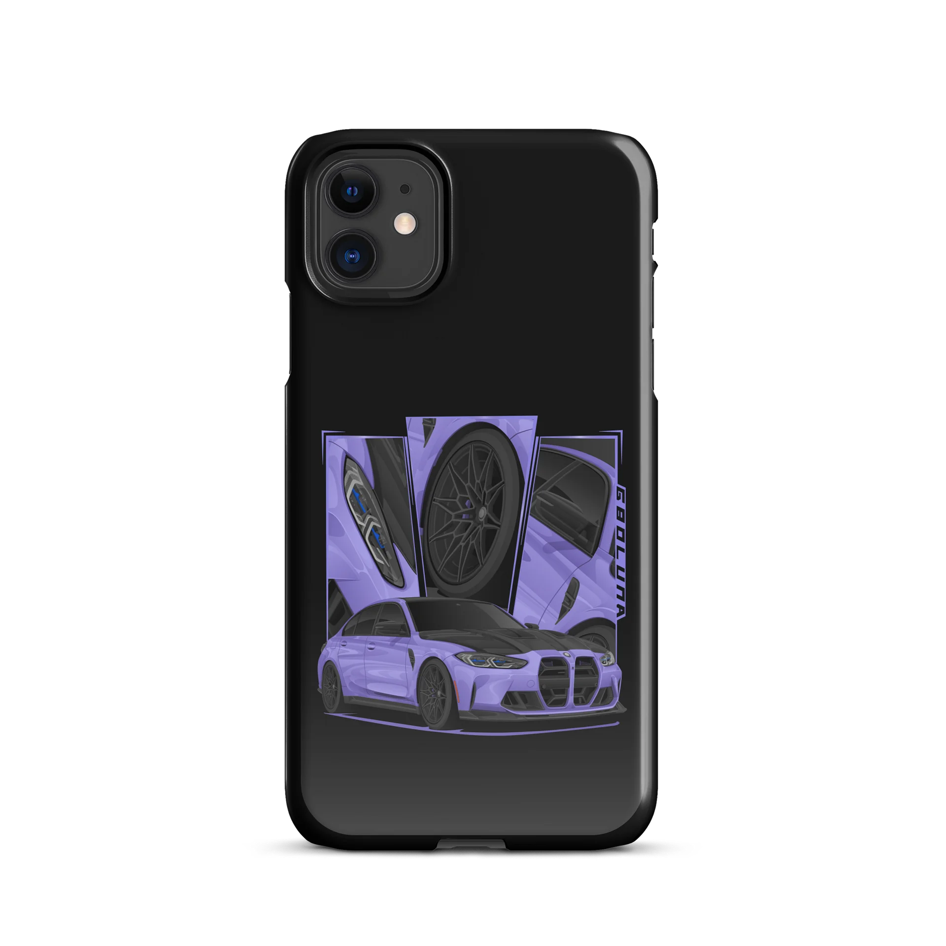 iphone case - g80luna product image (2)