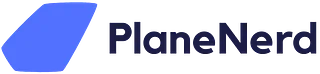Planenerd Store