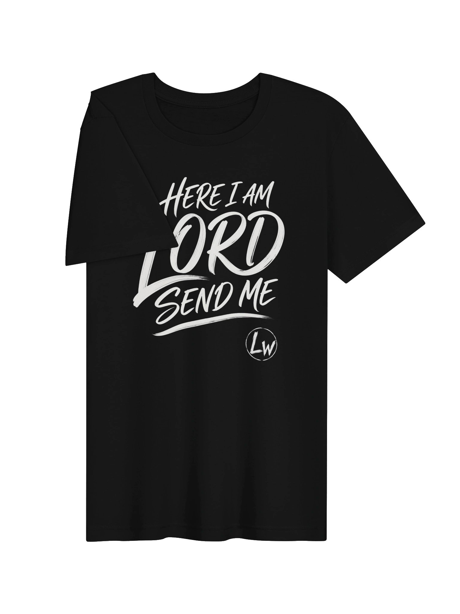 Send me (womens) product image (9)