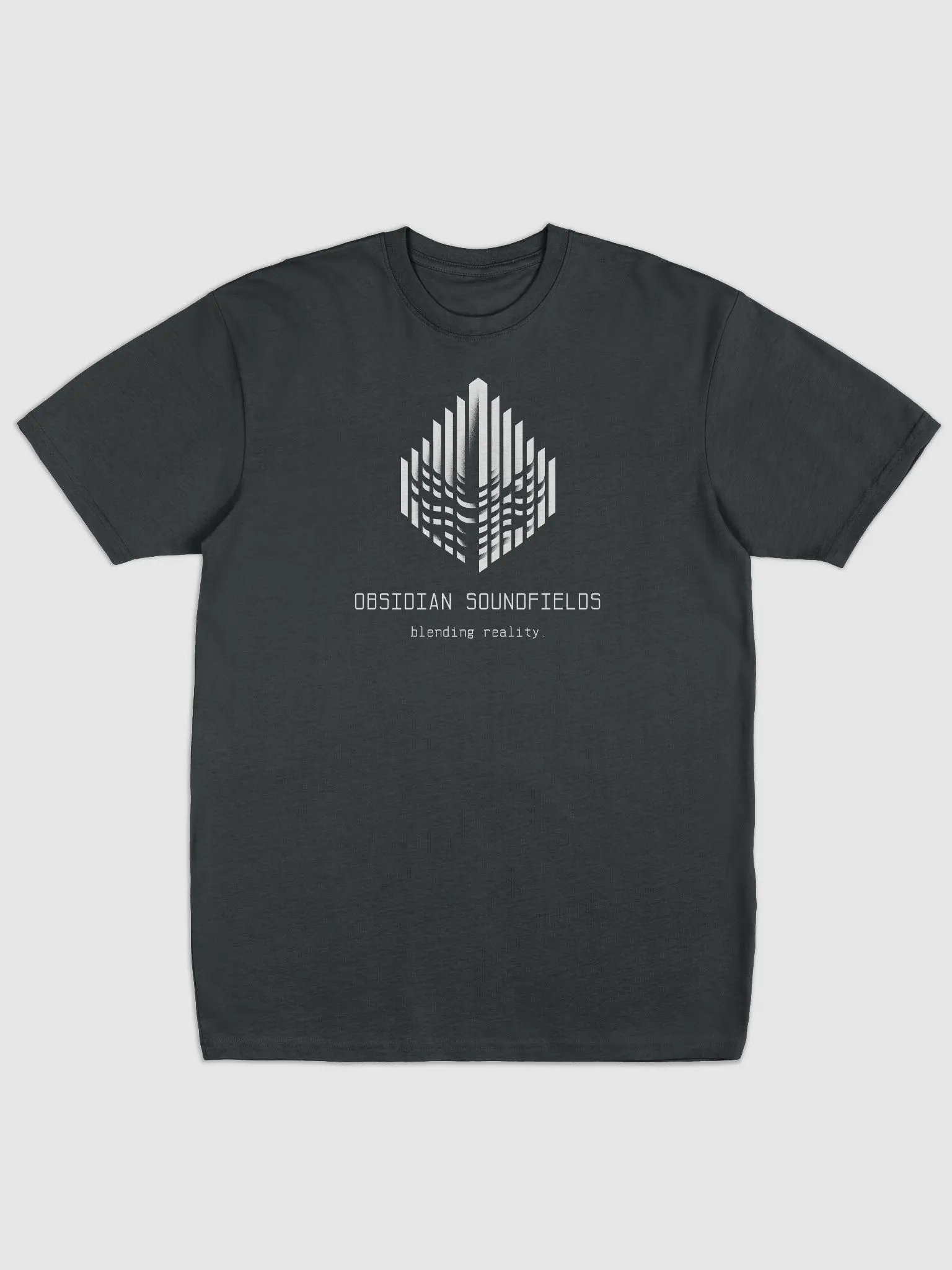 OSF Official Shirt. product image (1)