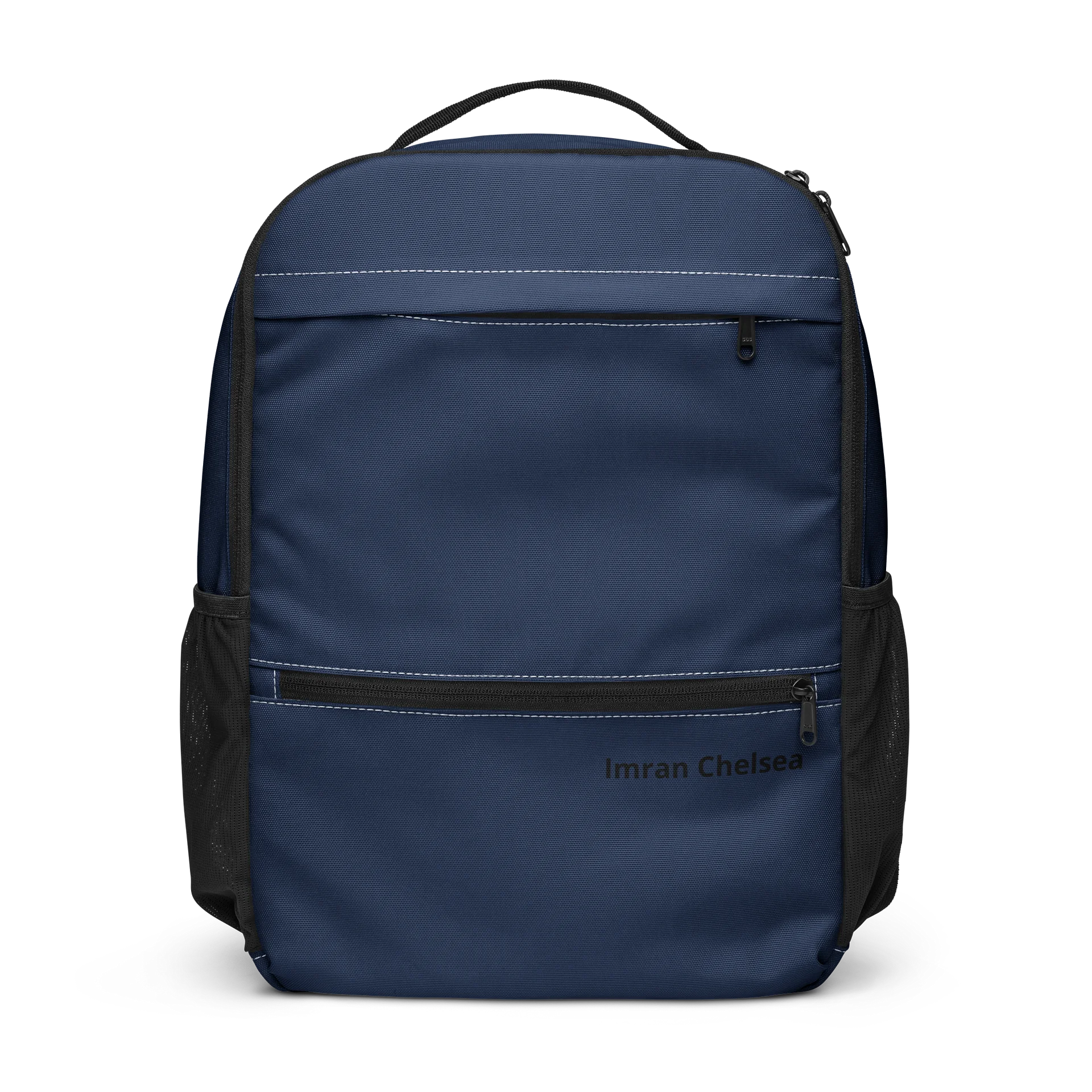 Love A Backpack product image (1)