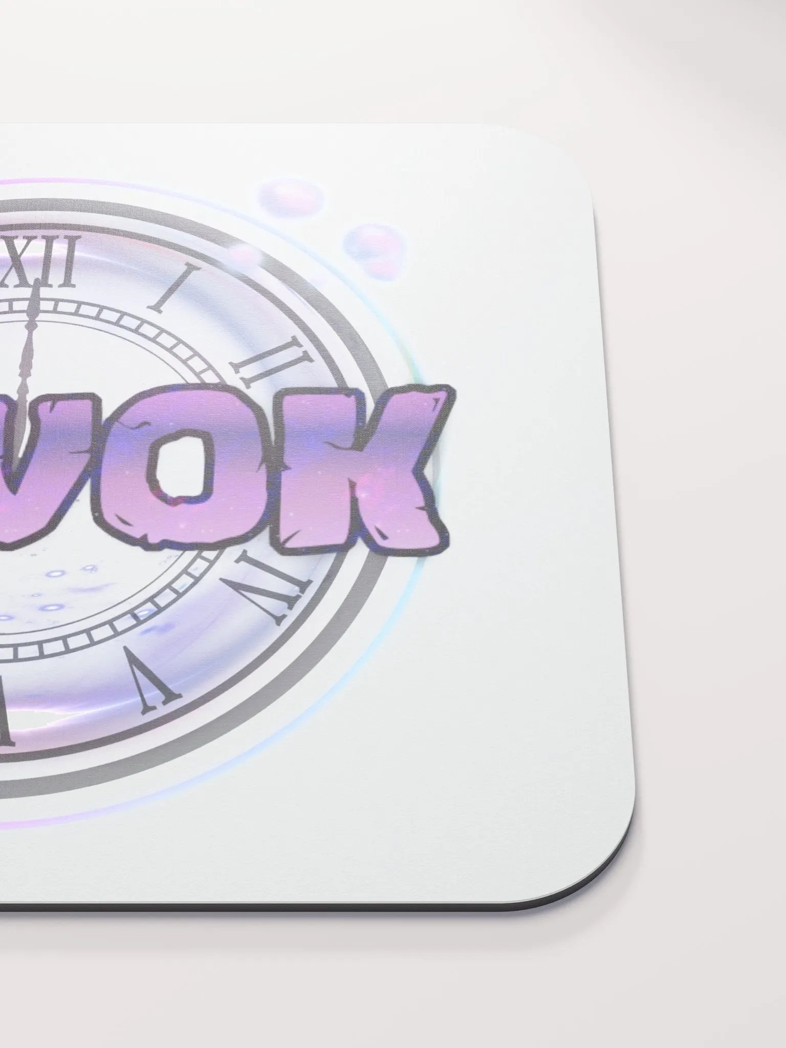 Havok Time Mousepad product image (5)