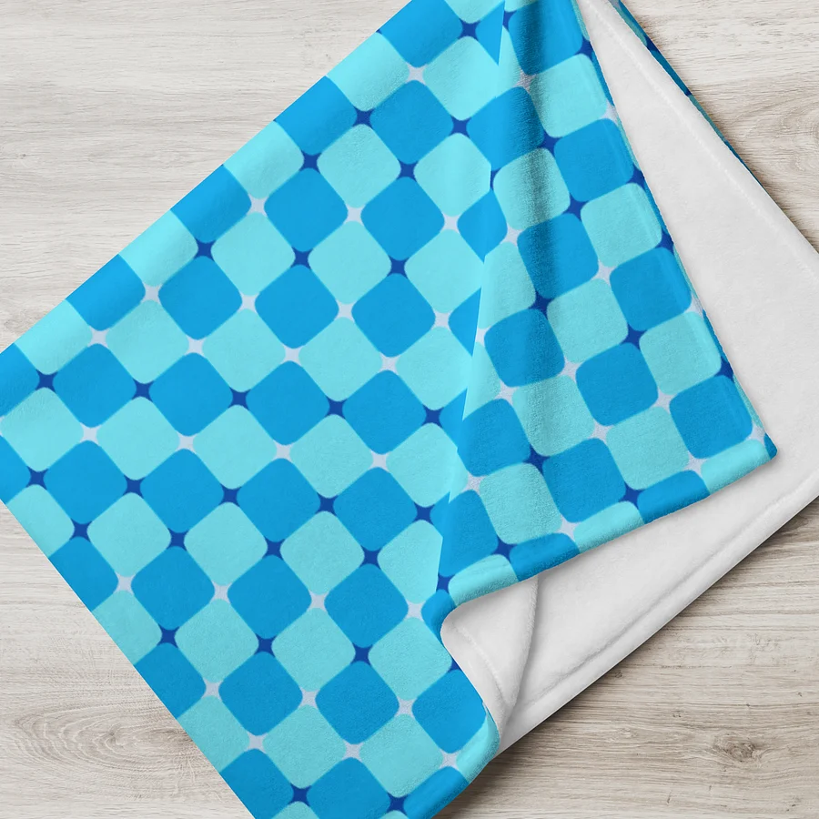 Swimming Pool Blanket product image (3)