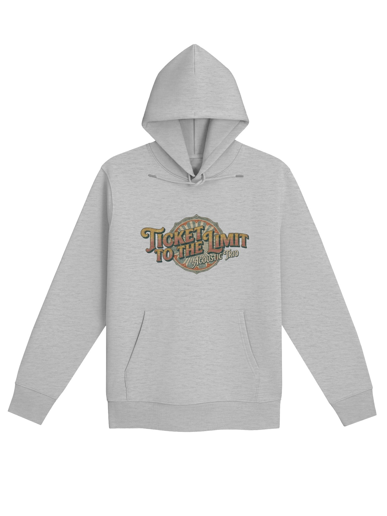 Hoodie product image (1)
