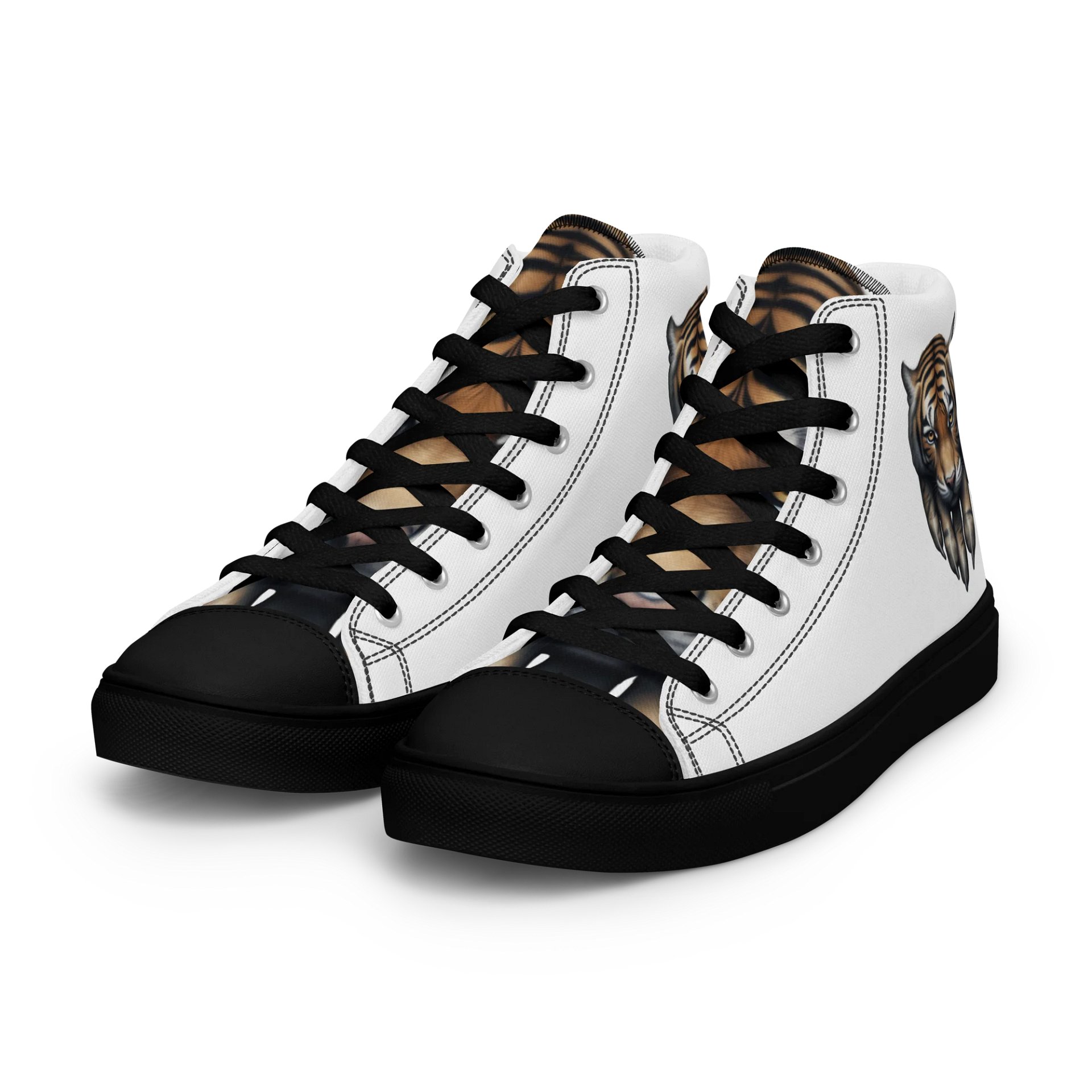 PAW Clawmatic product image (6)