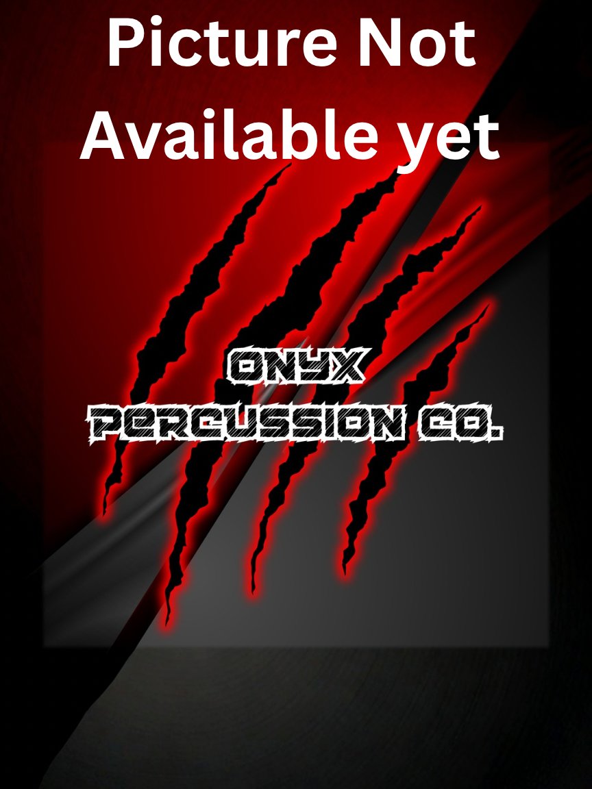Pre-Order ONYX Single-Sided Practice pad product image (1)
